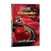 Elita papusarilor, Volumul 2 de Lexi B. Newman
