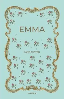 Emma de Jane Austen