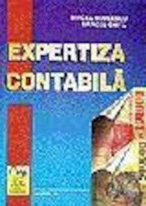 Expertiza contabila