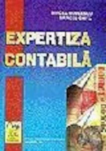 Expertiza contabila