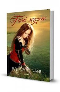 Fara regrete