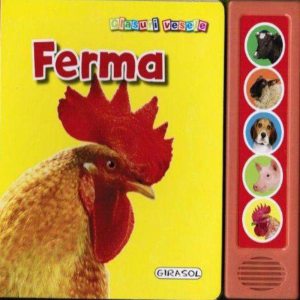 Ferma