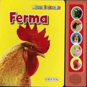 Ferma