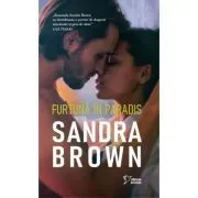 Furtuna in paradis (vol. 11) de Sandra Brown