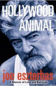 Hollywood Animal