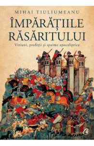 Imparatiile rasaritului