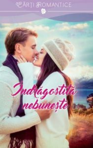 Indragostita nebuneste