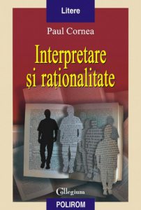 Interpretare si rationalitate
