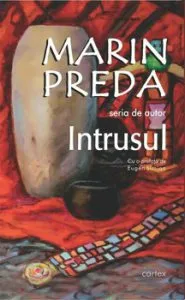 Intrusul de Marin Preda