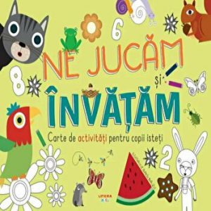 Istoria lumii. Egiptul faraonilor