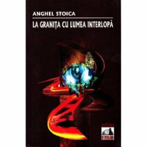 La granita cu lumea interlopa