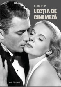 Lectia de cinemeza