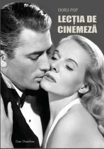 Lectia de cinemeza