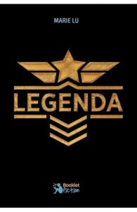 Legenda