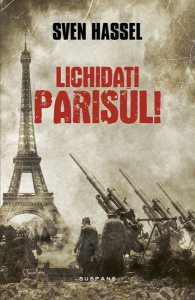 Lichidaţi Parisul!