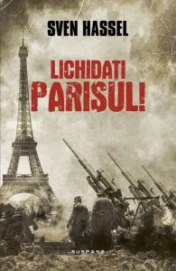Lichidaţi Parisul!