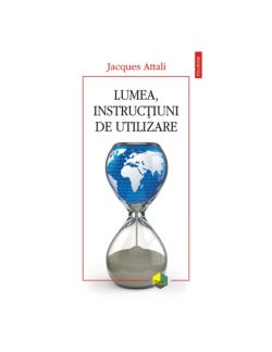 Lumea, instructiuni de utilizare