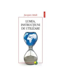 Lumea, instructiuni de utilizare