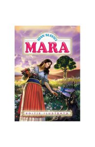 Mara