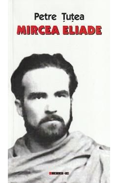 Mircea Eliade