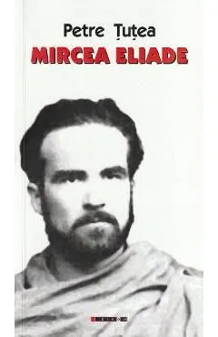 Mircea Eliade