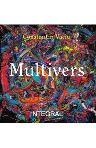 Multivers