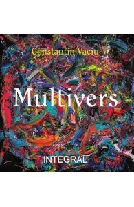 Multivers de Constantin Vaciu