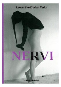 Nervi