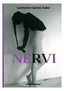 Nervi de Laurentiu-Ciprian Tudor