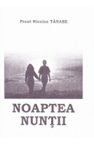 Noaptea Nuntii