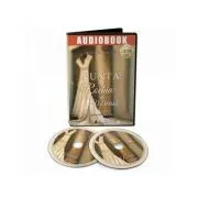 Nunta: Rochia de mireasa (audiobook) de Rachel Hauck
