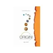 Origini. Sunt stiinta si Scriptura ireconciliabile?- Ariel A. Roth de Ariel A. Roth