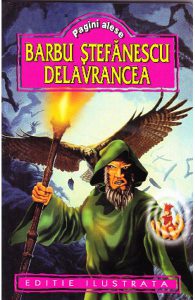 Pagini alese