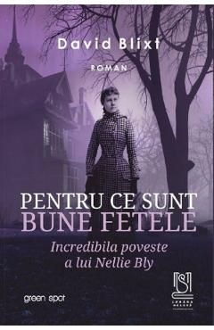 Pentru ce sunt bune fetele