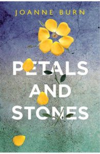 Petals and Stones