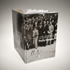Petite Histoire