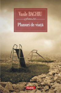 Planuri de viata