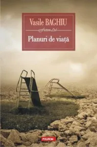 Planuri de viata