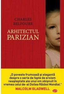 Povestea unui poloboc. Satire si alte pamflete