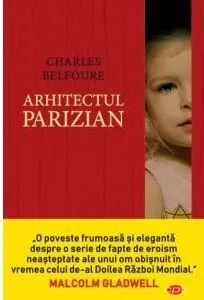 Povestea unui poloboc. Satire si alte pamflete de Jonathan Swift