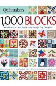 Quiltmaker