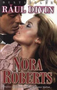 Raul divin de Nora Roberts