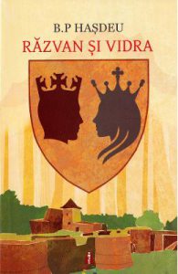 Razvan si Vidra