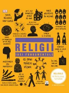 Religii. Idei fundamentale