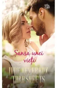 Sansa unei vieti de Jude Deveraux