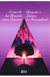 Scrisorile lui Dracula catre omenire. Dracula