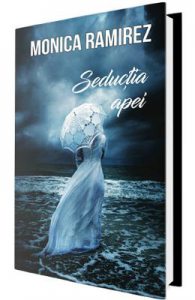 Seductia apei