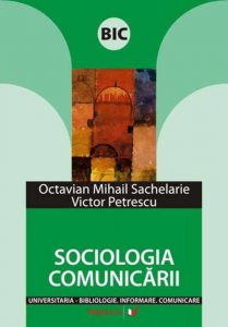 Sociologia Comunicarii