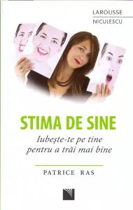 Stima de sine