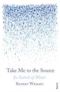 Take Me To The Source